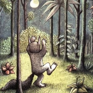 Meet your Posher, Meris